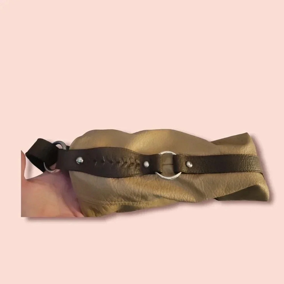 PURSE - Picture 3 of 5